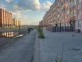Свободное назначение · 140.5 м² за 17 млн ₸ в Актобе — фото 11