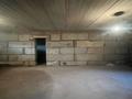 Свободное назначение · 140.5 м² за 17 млн ₸ в Актобе — фото 8