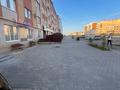 Свободное назначение · 140.5 м² за 17 млн ₸ в Актобе — фото 12