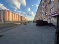 Свободное назначение · 140.5 м² за 17 млн ₸ в Актобе — фото 5