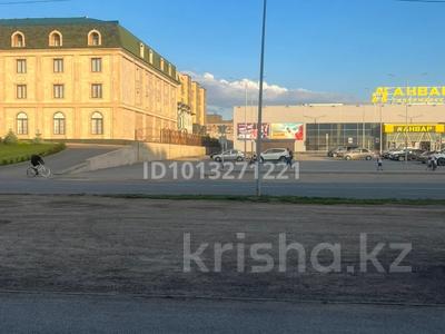 Свободное назначение · 140.5 м² за 17 млн ₸ в Актобе