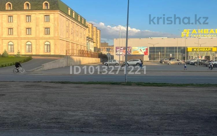 Свободное назначение · 140.5 м² за 17 млн ₸ в Актобе — фото 4