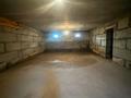 Свободное назначение · 140.5 м² за 17 млн ₸ в Актобе — фото 9