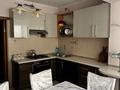 5-комнатная квартира · 113 м² · 4/5 этаж, мкр №9 за 80 млн ₸ в Алматы, Ауэзовский р-н — фото 10