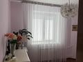 5-комнатная квартира · 113 м² · 4/5 этаж, мкр №9 за 80 млн ₸ в Алматы, Ауэзовский р-н — фото 11