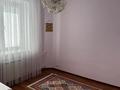 5-комнатная квартира · 113 м² · 4/5 этаж, мкр №9 за 80 млн ₸ в Алматы, Ауэзовский р-н — фото 12