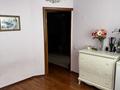 5-комнатная квартира · 113 м² · 4/5 этаж, мкр №9 за 80 млн ₸ в Алматы, Ауэзовский р-н — фото 14