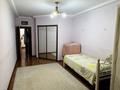 5-комнатная квартира · 113 м² · 4/5 этаж, мкр №9 за 80 млн ₸ в Алматы, Ауэзовский р-н — фото 15