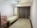 5-комнатная квартира · 113 м² · 4/5 этаж, мкр №9 за 80 млн ₸ в Алматы, Ауэзовский р-н — фото 16