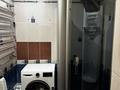 5-комнатная квартира · 113 м² · 4/5 этаж, мкр №9 за 80 млн ₸ в Алматы, Ауэзовский р-н — фото 18