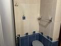 5-комнатная квартира · 113 м² · 4/5 этаж, мкр №9 за 80 млн ₸ в Алматы, Ауэзовский р-н — фото 20
