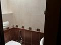 5-комнатная квартира · 113 м² · 4/5 этаж, мкр №9 за 80 млн ₸ в Алматы, Ауэзовский р-н — фото 21