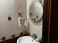 5-комнатная квартира · 113 м² · 4/5 этаж, мкр №9 за 80 млн ₸ в Алматы, Ауэзовский р-н — фото 22