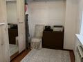 5-комнатная квартира · 113 м² · 4/5 этаж, мкр №9 за 80 млн ₸ в Алматы, Ауэзовский р-н — фото 24