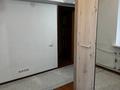 5-комнатная квартира · 113 м² · 4/5 этаж, мкр №9 за 80 млн ₸ в Алматы, Ауэзовский р-н — фото 25