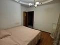 5-комнатная квартира · 113 м² · 4/5 этаж, мкр №9 за 80 млн ₸ в Алматы, Ауэзовский р-н — фото 27