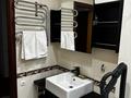 5-комнатная квартира · 113 м² · 4/5 этаж, мкр №9 за 80 млн ₸ в Алматы, Ауэзовский р-н — фото 33