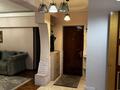 5-комнатная квартира · 113 м² · 4/5 этаж, мкр №9 за 80 млн ₸ в Алматы, Ауэзовский р-н — фото 5