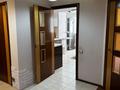5-комнатная квартира · 113 м² · 4/5 этаж, мкр №9 за 80 млн ₸ в Алматы, Ауэзовский р-н — фото 6