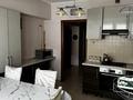5-комнатная квартира · 113 м² · 4/5 этаж, мкр №9 за 80 млн ₸ в Алматы, Ауэзовский р-н — фото 8