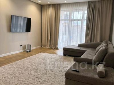 Отдельный дом · 4 комнаты · 240 м² · 10 сот., Сыртанова 44 за 77 млн 〒 в Талдыкоргане