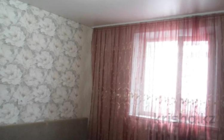 2-бөлмелі пәтер · 52 м² · 9/10 қабат, 8 микрорайон, бағасы: 24 млн ₸ в Костанае — фото 4