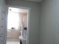 2-бөлмелі пәтер · 52 м² · 9/10 қабат, 8 микрорайон, бағасы: 24 млн ₸ в Костанае — фото 8