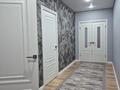 2-бөлмелі пәтер · 75 м² · 1/9 қабат, Самал 70, бағасы: 36.5 млн ₸ в Уральске — фото 10