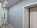 2-бөлмелі пәтер · 75 м² · 1/9 қабат, Самал 70, бағасы: 36.5 млн ₸ в Уральске — фото 11