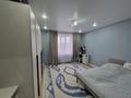 2-бөлмелі пәтер · 75 м² · 1/9 қабат, Самал 70, бағасы: 36.5 млн ₸ в Уральске — фото 12