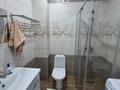 2-бөлмелі пәтер · 75 м² · 1/9 қабат, Самал 70, бағасы: 36.5 млн ₸ в Уральске — фото 13