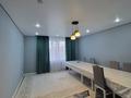 2-бөлмелі пәтер · 75 м² · 1/9 қабат, Самал 70, бағасы: 36.5 млн ₸ в Уральске — фото 2