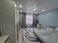 2-бөлмелі пәтер · 75 м² · 1/9 қабат, Самал 70, бағасы: 36.5 млн ₸ в Уральске — фото 3