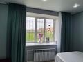 2-бөлмелі пәтер · 75 м² · 1/9 қабат, Самал 70, бағасы: 36.5 млн ₸ в Уральске — фото 5