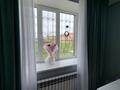 2-бөлмелі пәтер · 75 м² · 1/9 қабат, Самал 70, бағасы: 36.5 млн ₸ в Уральске — фото 6
