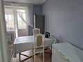 2-бөлмелі пәтер · 75 м² · 1/9 қабат, Самал 70, бағасы: 36.5 млн ₸ в Уральске — фото 7