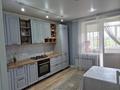 2-бөлмелі пәтер · 75 м² · 1/9 қабат, Самал 70, бағасы: 36.5 млн ₸ в Уральске — фото 8