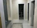 1-комнатная квартира · 40 м² · 3/6 этаж, мкр Шугыла 2/13 — Жунисова 2/13 к14 за 250 000 ₸ в Алматы, Наурызбайский р-н