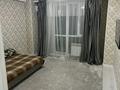 1-комнатная квартира · 40 м² · 3/6 этаж, мкр Шугыла 2/13 — Жунисова 2/13 к14 за 250 000 ₸ в Алматы, Наурызбайский р-н — фото 2