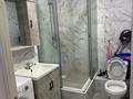 1-комнатная квартира · 40 м² · 3/6 этаж, мкр Шугыла 2/13 — Жунисова 2/13 к14 за 250 000 ₸ в Алматы, Наурызбайский р-н — фото 3
