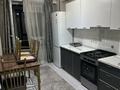 1-комнатная квартира · 40 м² · 3/6 этаж, мкр Шугыла 2/13 — Жунисова 2/13 к14 за 250 000 ₸ в Алматы, Наурызбайский р-н — фото 4