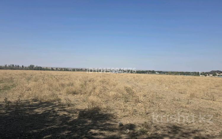 Жер телімі · 4 га, Шамалған, бағасы: 45 млн ₸ в Шамалгане — фото 2