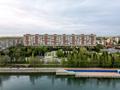 Свободное назначение, офисы, салоны красоты, образование · 444 м² за 125 млн ₸ в Усть-Каменогорске
