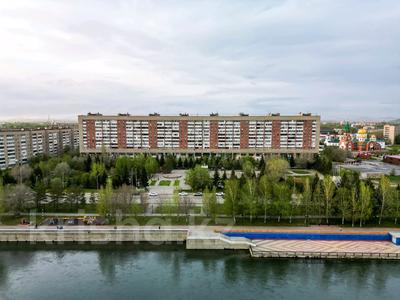Свободное назначение, офисы, салоны красоты, образование · 444 м² за 125 млн ₸ в Усть-Каменогорске