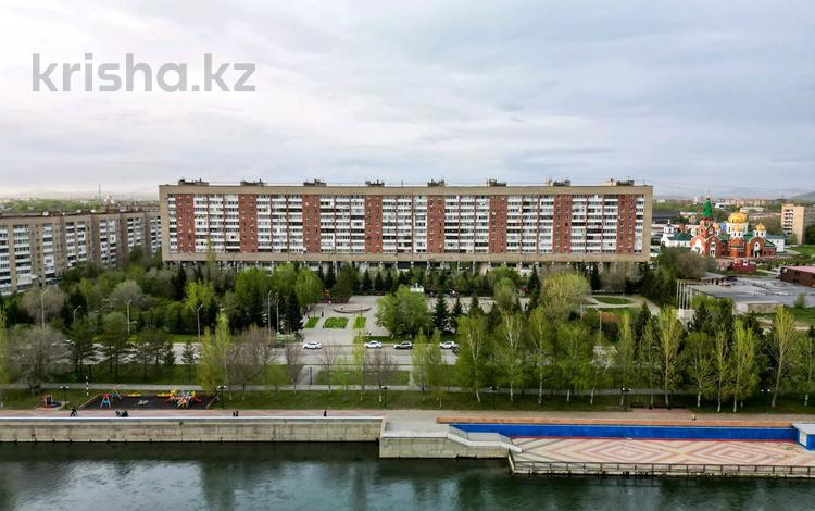 Свободное назначение, офисы, салоны красоты, образование · 444 м² за 125 млн ₸ в Усть-Каменогорске — фото 2