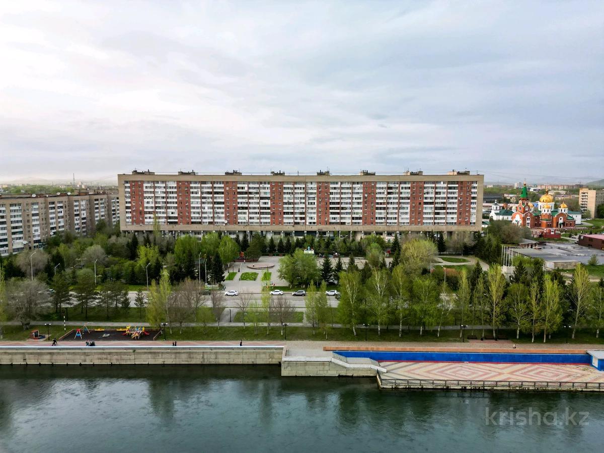 Свободное назначение, офисы, салоны красоты, образование · 444 м²
