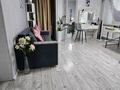 Свободное назначение, офисы, салоны красоты, образование · 444 м² за 125 млн ₸ в Усть-Каменогорске — фото 15