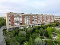 Свободное назначение, офисы, салоны красоты, образование · 444 м² за 125 млн ₸ в Усть-Каменогорске — фото 2
