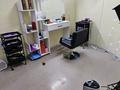 Свободное назначение, офисы, салоны красоты, образование · 444 м² за 125 млн ₸ в Усть-Каменогорске — фото 20