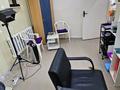 Свободное назначение, офисы, салоны красоты, образование · 444 м² за 125 млн ₸ в Усть-Каменогорске — фото 21